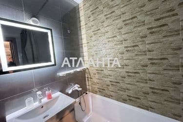 2-rooms apartment apartment by the address st. Tsvetaeva gen (area 63,8 m²) - Atlanta.ua - photo 32