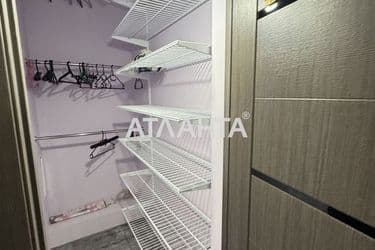 2-rooms apartment apartment by the address st. Tsvetaeva gen (area 63,8 m²) - Atlanta.ua - photo 33