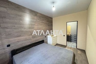 2-rooms apartment apartment by the address st. Tsvetaeva gen (area 63,8 m²) - Atlanta.ua - photo 38