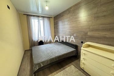 2-rooms apartment apartment by the address st. Tsvetaeva gen (area 63,8 m²) - Atlanta.ua - photo 39