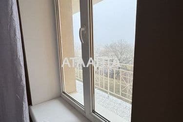 2-rooms apartment apartment by the address st. Tsvetaeva gen (area 63,8 m²) - Atlanta.ua - photo 40