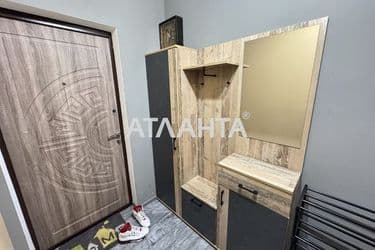 2-rooms apartment apartment by the address st. Tsvetaeva gen (area 63,8 m²) - Atlanta.ua - photo 43