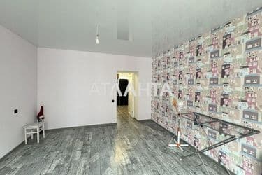 2-rooms apartment apartment by the address st. Tsvetaeva gen (area 63,8 m²) - Atlanta.ua - photo 44