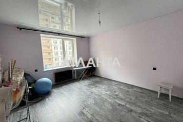 2-rooms apartment apartment by the address st. Tsvetaeva gen (area 63,8 m²) - Atlanta.ua - photo 46