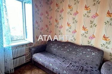 3-rooms apartment apartment by the address st. Pirogova (area 65 m²) - Atlanta.ua - photo 16