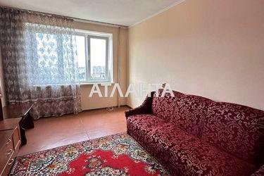 3-rooms apartment apartment by the address st. Pirogova (area 65 m²) - Atlanta.ua - photo 13