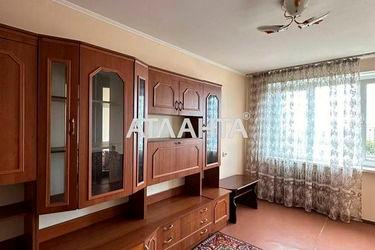 3-кімнатна квартира за адресою вул. Пирогова (площа 65 м²) - Atlanta.ua - фото 14