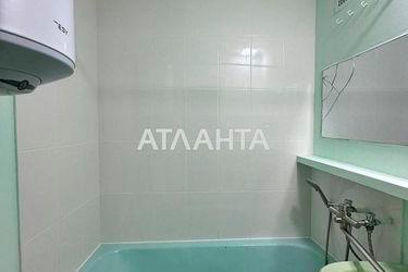 3-rooms apartment apartment by the address st. Pirogova (area 65 m²) - Atlanta.ua - photo 19