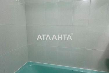 3-rooms apartment apartment by the address st. Pirogova (area 65 m²) - Atlanta.ua - photo 18