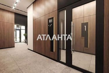 2-rooms apartment apartment by the address st. Gorodnitskaya ul (area 67,3 m²) - Atlanta.ua - photo 10