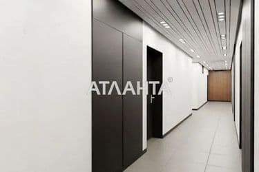 2-rooms apartment apartment by the address st. Gorodnitskaya ul (area 67,3 m²) - Atlanta.ua - photo 13