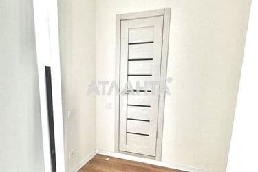 1-room apartment apartment by the address st. Kostandi (area 22,4 m²) - Atlanta.ua - photo 16