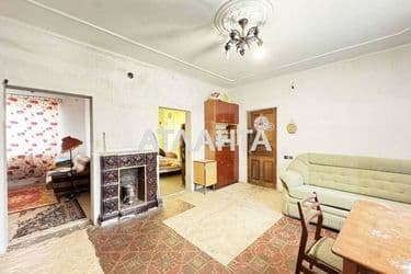 House house and dacha (area 59,1 m²) - Atlanta.ua - photo 29