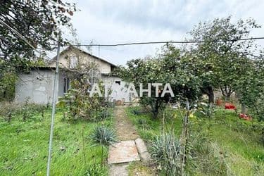 House house and dacha (area 59,1 m²) - Atlanta.ua - photo 40