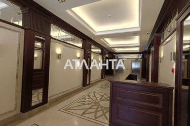 2-комнатная квартира по адресу Военный сп. (площадь 96 м²) - Atlanta.ua - фото 44
