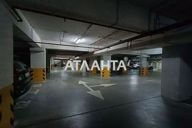 2-комнатная квартира по адресу Военный сп. (площадь 96 м²) - Atlanta.ua - фото 46