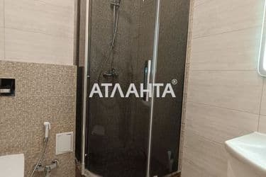 2-комнатная квартира по адресу Военный сп. (площадь 96 м²) - Atlanta.ua - фото 35