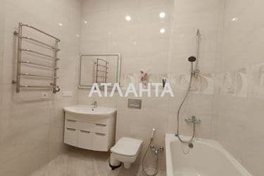 2-комнатная квартира по адресу Военный сп. (площадь 96 м²) - Atlanta.ua - фото 32