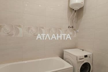 2-комнатная квартира по адресу Военный сп. (площадь 96 м²) - Atlanta.ua - фото 34