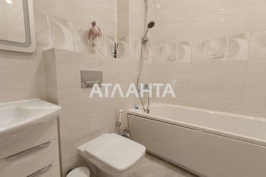 2-комнатная квартира по адресу Военный сп. (площадь 96 м²) - Atlanta.ua - фото 33