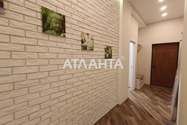 2-комнатная квартира по адресу Военный сп. (площадь 96 м²) - Atlanta.ua - фото 37