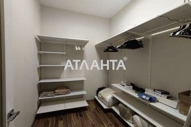 2-комнатная квартира по адресу Военный сп. (площадь 96 м²) - Atlanta.ua - фото 41