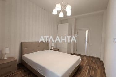 2-комнатная квартира по адресу Военный сп. (площадь 96 м²) - Atlanta.ua - фото 39