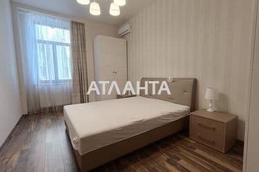 2-комнатная квартира по адресу Военный сп. (площадь 96 м²) - Atlanta.ua - фото 40
