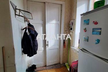 2-rooms apartment apartment by the address st. Voznesenskiy per (area 42,4 m²) - Atlanta.ua - photo 20