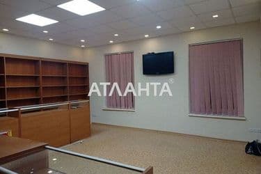 Commercial real estate at st. Deribasovskaya (area 32 m²) - Atlanta.ua - photo 6