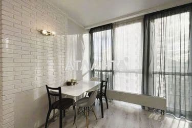 1-room apartment apartment by the address st. Marselskaya (area 41,5 m²) - Atlanta.ua - photo 13