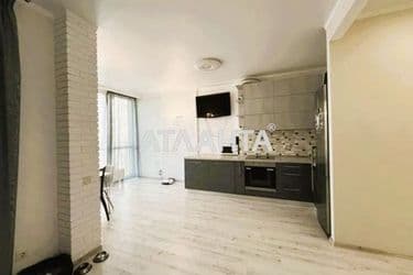 1-room apartment apartment by the address st. Marselskaya (area 41,5 m²) - Atlanta.ua - photo 14