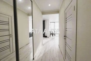 1-room apartment apartment by the address st. Marselskaya (area 41,5 m²) - Atlanta.ua - photo 15