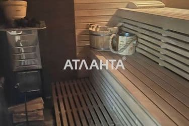 House by the address st. Tiraspolskaya (area 206 m²) - Atlanta.ua - photo 35