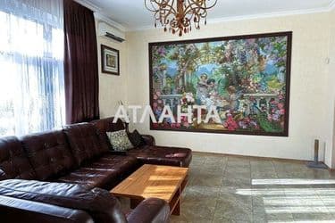 House by the address st. Tiraspolskaya (area 206 m²) - Atlanta.ua - photo 27
