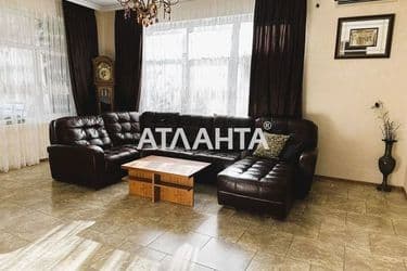 House by the address st. Tiraspolskaya (area 206 m²) - Atlanta.ua - photo 26