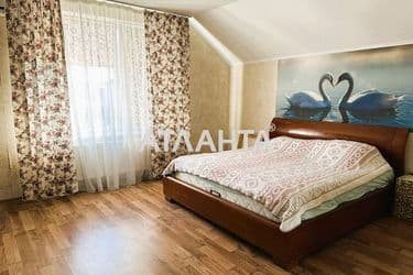 House by the address st. Tiraspolskaya (area 206 m²) - Atlanta.ua - photo 30
