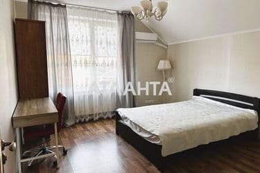 House by the address st. Tiraspolskaya (area 206 m²) - Atlanta.ua - photo 32