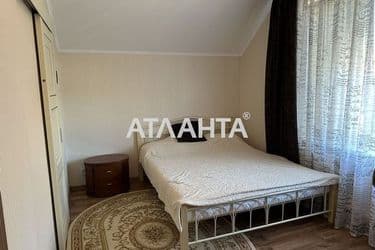 House by the address st. Tiraspolskaya (area 206 m²) - Atlanta.ua - photo 31