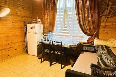 House by the address st. Tiraspolskaya (area 206 m²) - Atlanta.ua - photo 33
