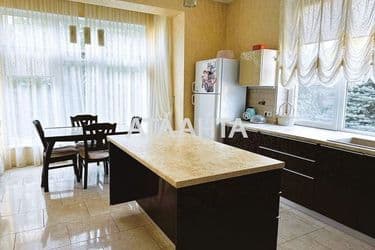 House by the address st. Tiraspolskaya (area 206 m²) - Atlanta.ua - photo 28