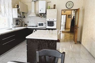 House by the address st. Tiraspolskaya (area 206 m²) - Atlanta.ua - photo 29