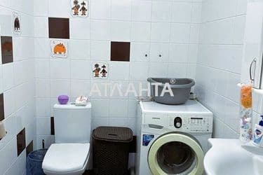 House by the address st. Tiraspolskaya (area 206 m²) - Atlanta.ua - photo 36