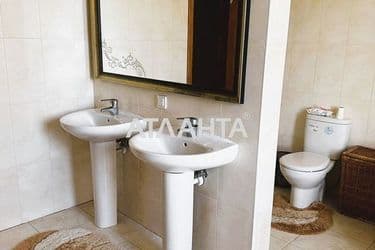House by the address st. Tiraspolskaya (area 206 m²) - Atlanta.ua - photo 37