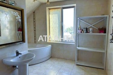 House by the address st. Tiraspolskaya (area 206 m²) - Atlanta.ua - photo 38