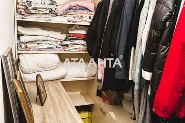 House by the address st. Tiraspolskaya (area 206 m²) - Atlanta.ua - photo 39