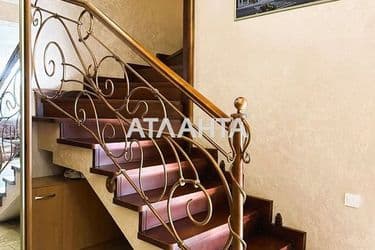 House by the address st. Tiraspolskaya (area 206 m²) - Atlanta.ua - photo 40