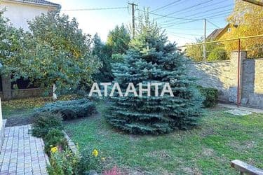 House by the address st. Tiraspolskaya (area 206 m²) - Atlanta.ua - photo 23