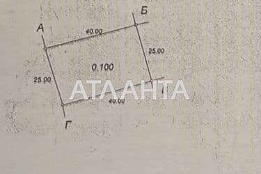 House by the address st. Tiraspolskaya (area 206 m²) - Atlanta.ua - photo 44