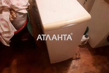 Room in dormitory apartment by the address st. Rozhdestvenskaya (area 11,7 m²) - Atlanta.ua - photo 23